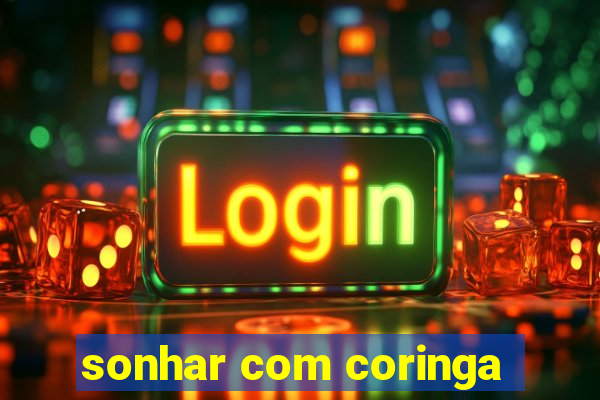 sonhar com coringa